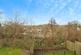 Additional image 19 of Church View Lane, Breedon-On-The-Hill, Derby