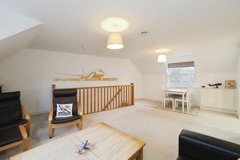 2 bedroom coach house for sale, Church View Lane, Breedon-On-The-Hill, Derby