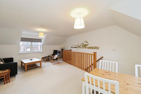 2 bedroom coach house for sale, Church View Lane, Breedon-On-The-Hill, Derby