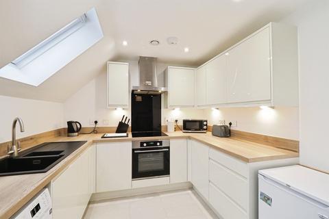 2 bedroom coach house for sale, Church View Lane, Breedon-On-The-Hill, Derby