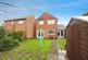 Redway Croft, Melbourne, Derby photo 2