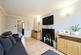 Redway Croft, Melbourne, Derby photo 3