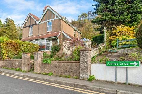 undefined, Jubilee Drive, Upper Colwall, Malvern
