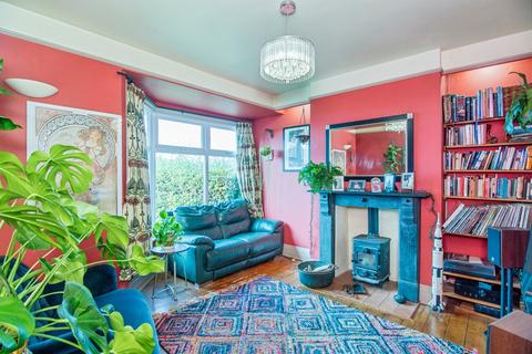 undefined, Jubilee Drive, Upper Colwall, Malvern