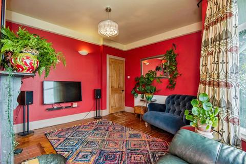 undefined, Jubilee Drive, Upper Colwall, Malvern
