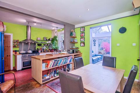 undefined, Jubilee Drive, Upper Colwall, Malvern