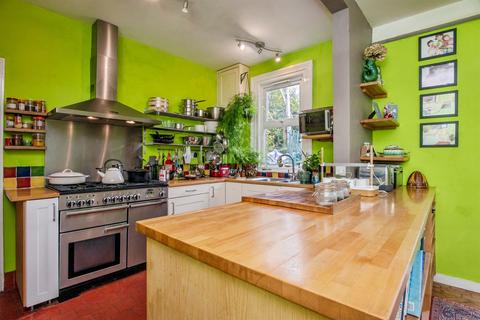 undefined, Jubilee Drive, Upper Colwall, Malvern