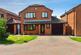 Acacia Drive, Melbourne, Derby