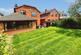Acacia Drive, Melbourne, Derby photo 3