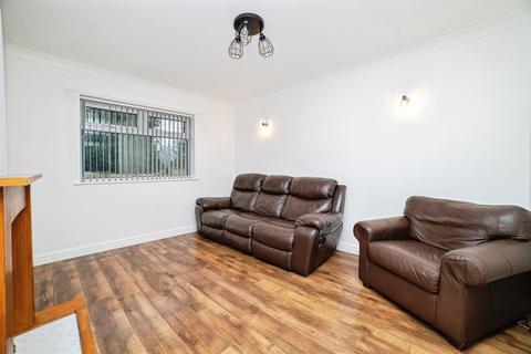 undefined, Maltby Road, Mansfield