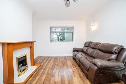 undefined, Maltby Road, Mansfield