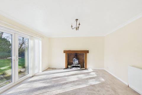 3 bedroom detached bungalow for sale, Easton Lane, Whitby YO21