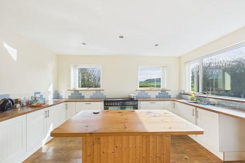 3 bedroom detached bungalow for sale, Easton Lane, Whitby YO21
