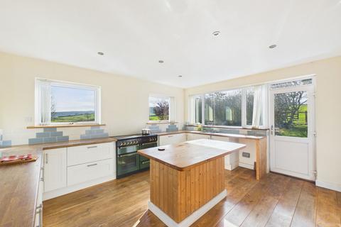 3 bedroom detached bungalow for sale, Easton Lane, Whitby YO21