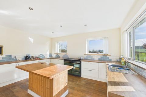 3 bedroom detached bungalow for sale, Easton Lane, Whitby YO21