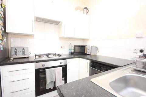 undefined, Bridge Road, Preston, PR2