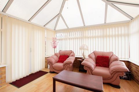 4 bedroom detached house for sale, Sandgate Avenue, Mansfield Woodhouse, Mansfield