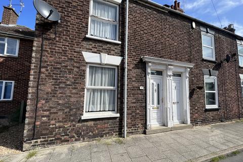 undefined, Whitefriars Terrace, King's Lynn, PE30