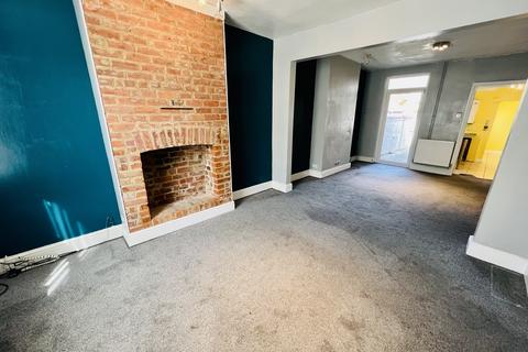 undefined, Whitefriars Terrace, King's Lynn, PE30