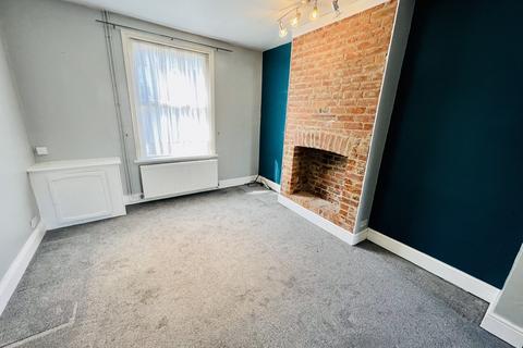 undefined, Whitefriars Terrace, King's Lynn, PE30