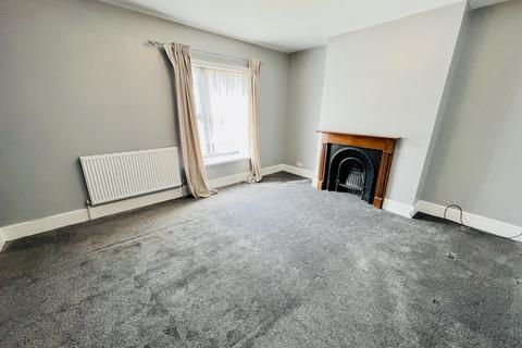 undefined, Whitefriars Terrace, King's Lynn, PE30