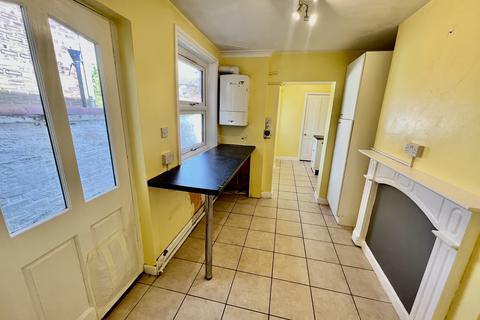 undefined, Whitefriars Terrace, King's Lynn, PE30