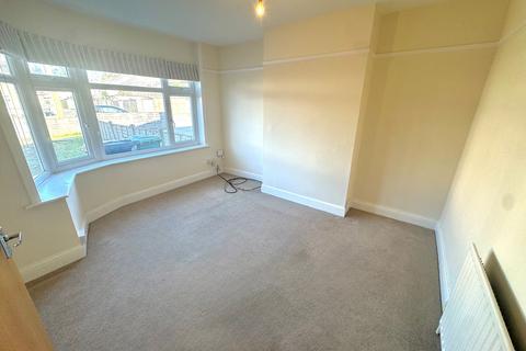 undefined, Kipling Road, Eastleigh, SO50