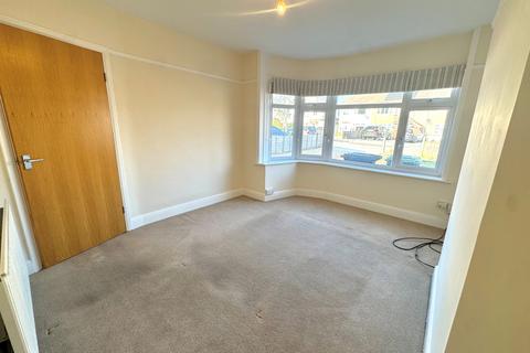 undefined, Kipling Road, Eastleigh, SO50