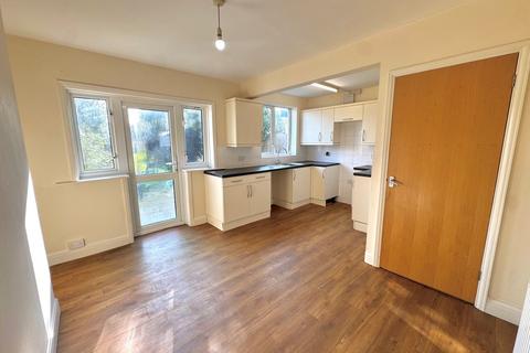 undefined, Kipling Road, Eastleigh, SO50
