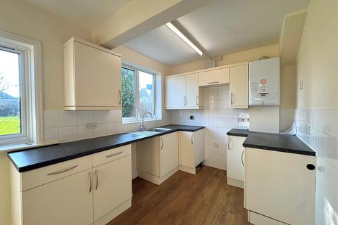 undefined, Kipling Road, Eastleigh, SO50