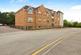 Middlebrook Green, Market Harborough