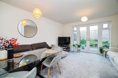 2 bedroom semi-detached house for sale, Overman Drive, Edwinstowe, Mansfield