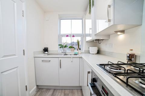 2 bedroom semi-detached house for sale, Overman Drive, Edwinstowe, Mansfield