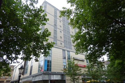 undefined, Cubic, Preston, PR1