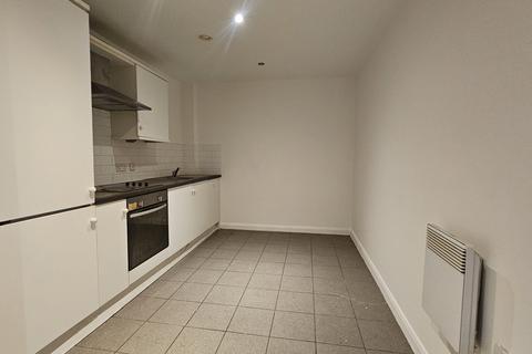 undefined, Cubic, Preston, PR1