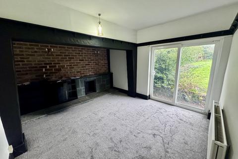 undefined, Albert Road, Nottingham, NG9