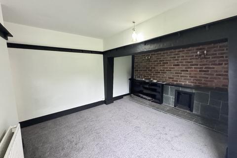 undefined, Albert Road, Nottingham, NG9