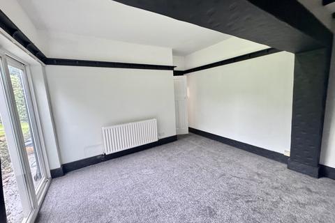 undefined, Albert Road, Nottingham, NG9