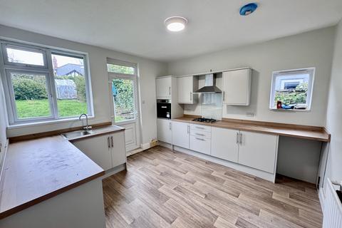 undefined, Albert Road, Nottingham, NG9