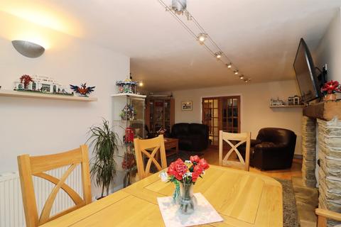 undefined, Alfreton Road, Sutton-In-Ashfield