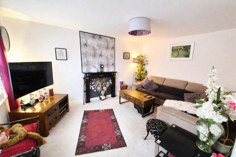 undefined, Millers Road, Welford, Northampton
