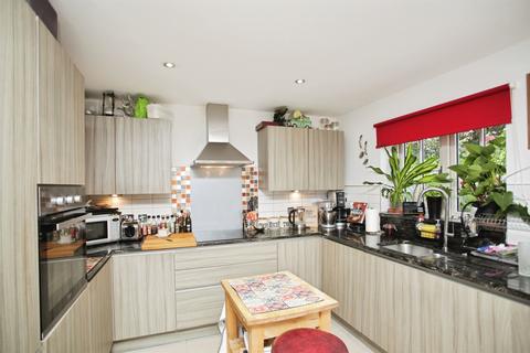 undefined, Millers Road, Welford, Northampton