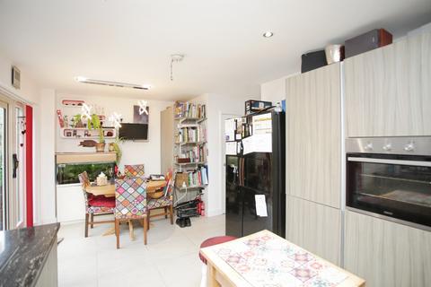 undefined, Millers Road, Welford, Northampton