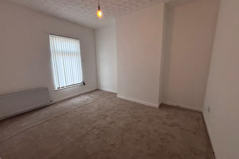 undefined, Lenthall Street, Liverpool, L4