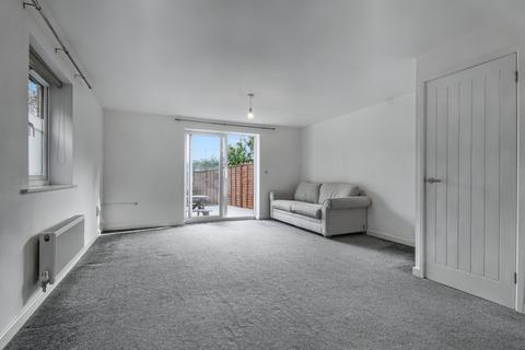 3 bedroom semi-detached house for sale, Wilman Close, Coventry, CV4