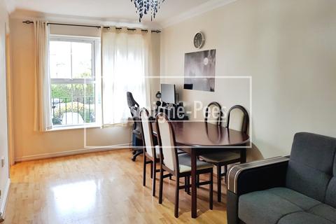 undefined, Buckingham Court, Farnborough, GU14