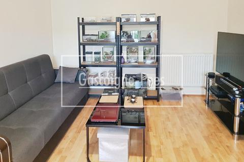 undefined, Buckingham Court, Farnborough, GU14