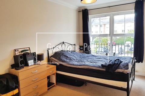 undefined, Buckingham Court, Farnborough, GU14