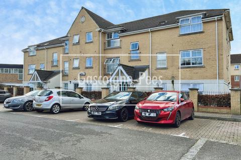 undefined, Buckingham Court, Farnborough, GU14