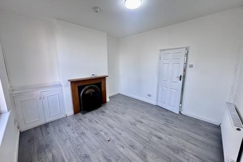 undefined, Nottingham Road, Nottingham, NG7